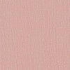 Ravello-Nj # 162 Rose by Maxwell Designer Fabric