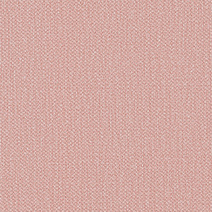 Ravello-Nj # 162 Rose by Maxwell Designer Fabric