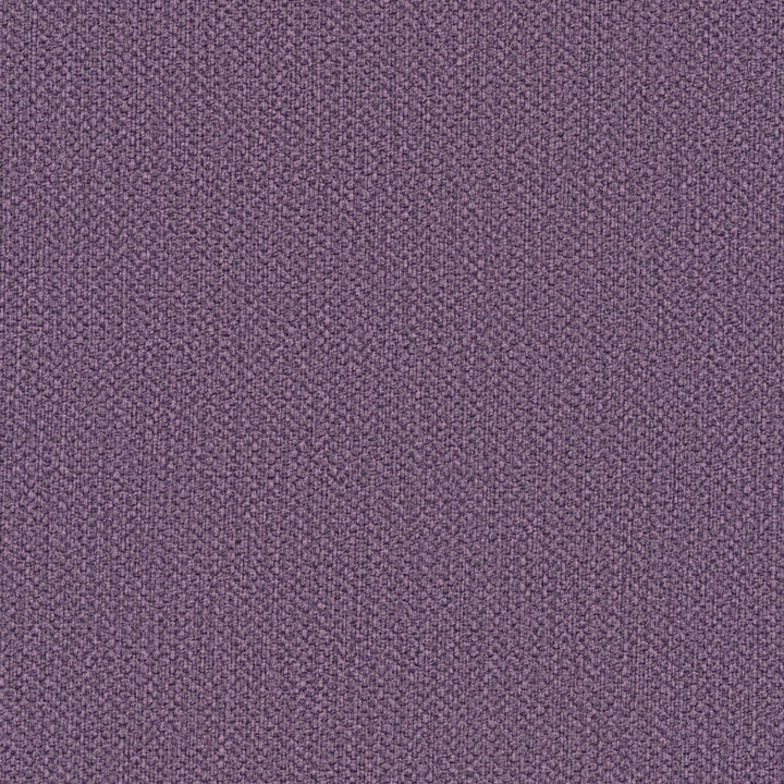 Ravello-Nj # 163 Plum by Maxwell Designer Fabric Memos Only-Coated Fabrics FACE: 100% PVC
BACKING: 100% POLYESTER KOREA 54" - Swanky Fabrics -