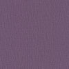 Ravello-Nj # 163 Plum by Maxwell Designer Fabric