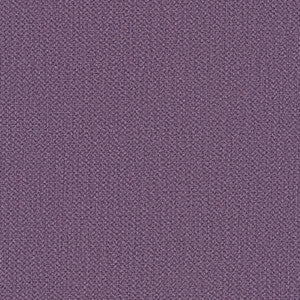 Ravello-Nj # 163 Plum by Maxwell Designer Fabric