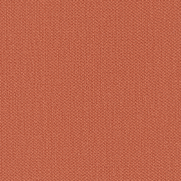 Ravello-Nj # 164 Pretty by Maxwell Designer Fabric Memos Only-Coated Fabrics FACE: 100% PVC
BACKING: 100% POLYESTER KOREA 54" - Swanky Fabrics -