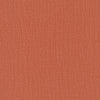 Ravello-Nj # 164 Pretty by Maxwell Designer Fabric