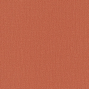 Ravello-Nj # 164 Pretty by Maxwell Designer Fabric