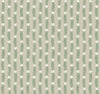 Eden Beige & Green Wallpaper by Rifle Paper Co. Designer