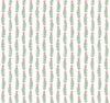 Eden White & Green Wallpaper by Rifle Paper Co. Designer