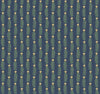 Eden Blue & Green Wallpaper by Rifle Paper Co. Designer
