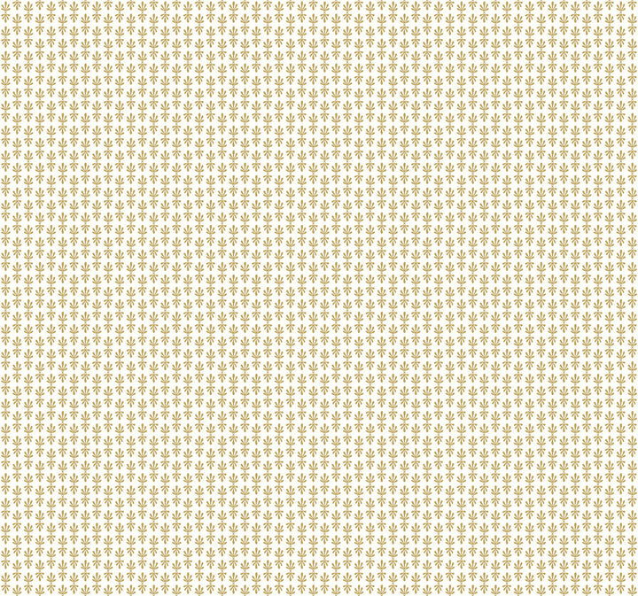 Petal Beige Wallpaper by Rifle Paper Co. Designer Rifle Paper Co. Second Edition Covers about 60.8 square feet 27-in by 27-ft long roll Unpasted 25.25 - Swanky Fabrics -