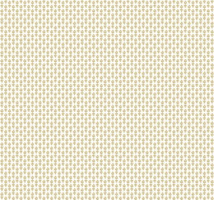 Petal Beige Wallpaper by Rifle Paper Co. Designer