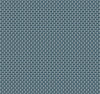 Petal Blue Wallpaper by Rifle Paper Co. Designer