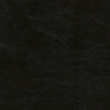 Rhone-Nj # 966 Chimney by Maxwell Designer Fabric