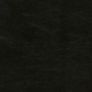 Rhone-Nj # 966 Chimney by Maxwell Designer Fabric