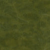 Rhone-Nj # 967 Laurel by Maxwell Designer Fabric