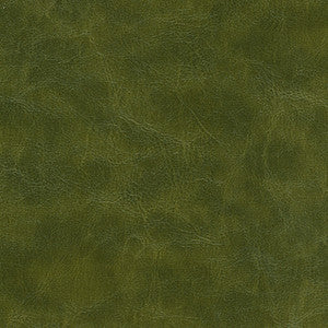 Rhone-Nj # 967 Laurel by Maxwell Designer Fabric