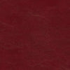Rhone-Nj # 968 Craisin by Maxwell Designer Fabric