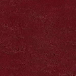 Rhone-Nj # 968 Craisin by Maxwell Designer Fabric