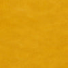 Rhone-Nj # 969 Squash by Maxwell Designer Fabric