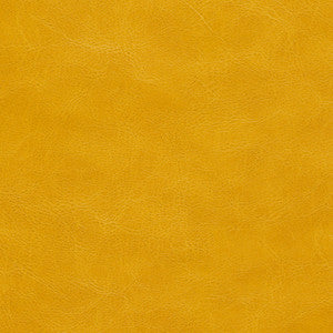 Rhone-Nj # 969 Squash by Maxwell Designer Fabric