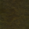 Rhone-Nj # 970 Pinecone by Maxwell Designer Fabric