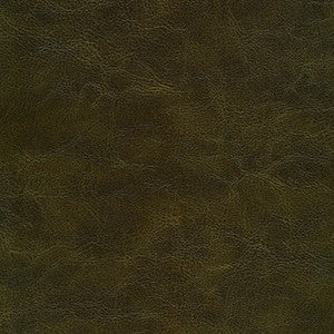Rhone-Nj # 970 Pinecone by Maxwell Designer Fabric