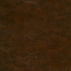 Rhone-Nj # 972 Beaver by Maxwell Designer Fabric