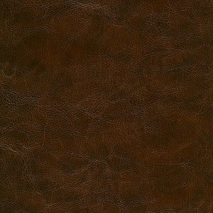 Rhone-Nj # 972 Beaver by Maxwell Designer Fabric