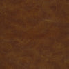 Rhone-Nj # 973 Hardwood by Maxwell Designer Fabric