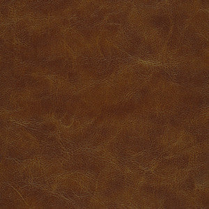 Rhone-Nj # 973 Hardwood by Maxwell Designer Fabric