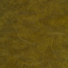 Rhone-Nj # 974 Camouflage by Maxwell Designer Fabric