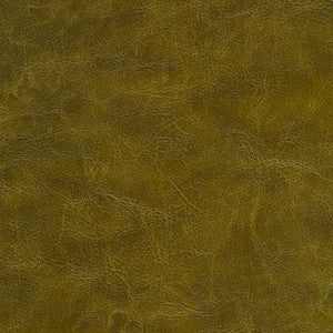 Rhone-Nj # 974 Camouflage by Maxwell Designer Fabric