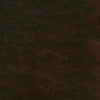 Rhone-Nj # 976 Coffee by Maxwell Designer Fabric