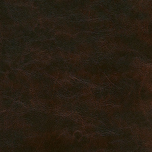Rhone-Nj # 976 Coffee by Maxwell Designer Fabric
