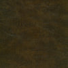 Rhone-Nj # 977 Soot by Maxwell Designer Fabric