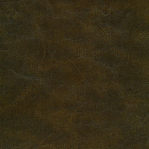 Rhone-Nj # 977 Soot by Maxwell Designer Fabric