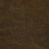 Rhone-Nj # 978 Coat by Maxwell Designer Fabric