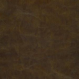 Rhone-Nj # 978 Coat by Maxwell Designer Fabric