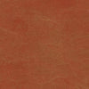 Rhone-Nj # 979 Brick by Maxwell Designer Fabric