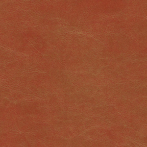 Rhone-Nj # 979 Brick by Maxwell Designer Fabric