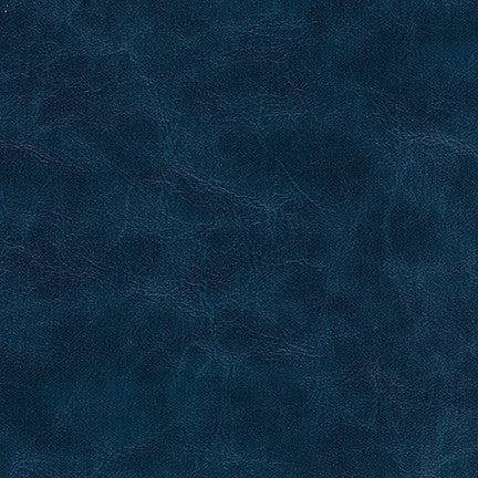 Rhone-Nj # 980 Cortez by Maxwell Designer Fabric Memos Only-Coated Fabrics FACE: 100% POLYURETHANE
BACKING: 100% POLYESTER KOREA 54" - Swanky Fabrics -