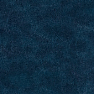 Rhone-Nj # 980 Cortez by Maxwell Designer Fabric