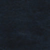 Rhone-Nj # 981 Navy by Maxwell Designer Fabric