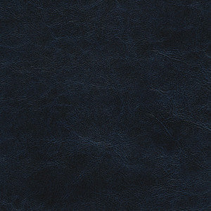 Rhone-Nj # 981 Navy by Maxwell Designer Fabric