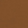 Rugged-Nj # 496 Gingerbread by Maxwell Designer Fabric