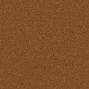 Rugged-Nj # 496 Gingerbread by Maxwell Designer Fabric