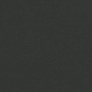 Rugged-Nj # 498 Monument by Maxwell Designer Fabric