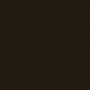 Rugged-Nj # 499 Cacao by Maxwell Designer Fabric