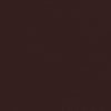 Rugged-Nj # 500 Maroon by Maxwell Designer Fabric