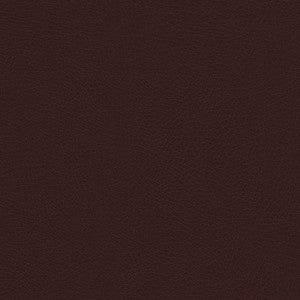 Rugged-Nj # 500 Maroon by Maxwell Designer Fabric