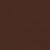 Rugged-Nj # 501 Corroded by Maxwell Designer Fabric