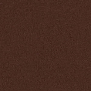 Rugged-Nj # 501 Corroded by Maxwell Designer Fabric